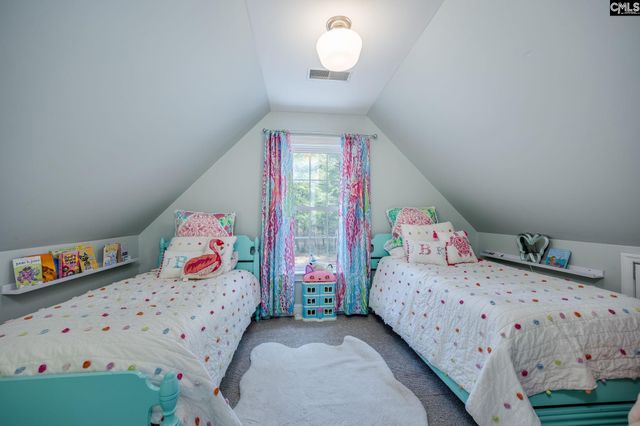 1455 Old Cherokee Road, Lexington, SC 29072