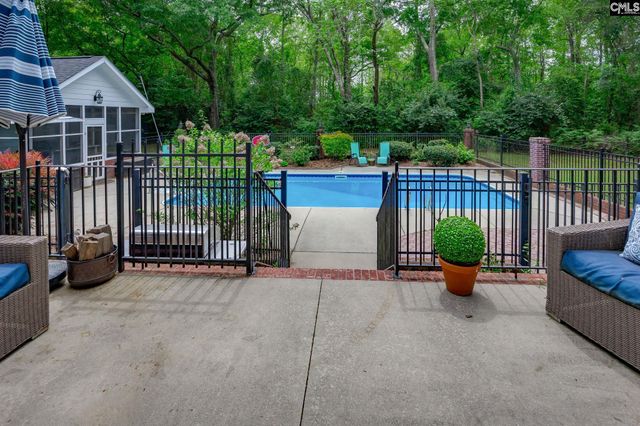 1455 Old Cherokee Road, Lexington, SC 29072