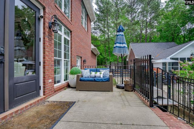 1455 Old Cherokee Road, Lexington, SC 29072