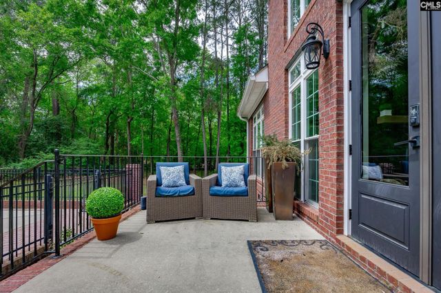 1455 Old Cherokee Road, Lexington, SC 29072