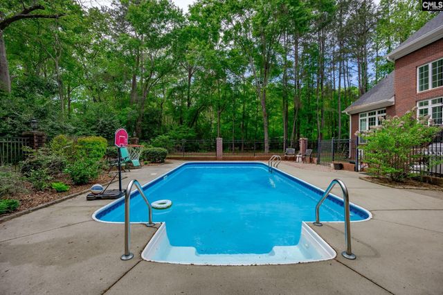 1455 Old Cherokee Road, Lexington, SC 29072