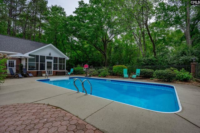 1455 Old Cherokee Road, Lexington, SC 29072