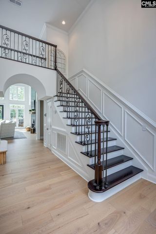 1455 Old Cherokee Road, Lexington, SC 29072