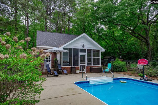 1455 Old Cherokee Road, Lexington, SC 29072