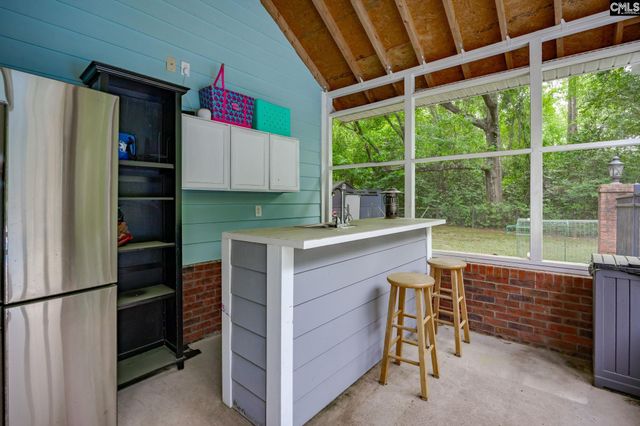 1455 Old Cherokee Road, Lexington, SC 29072