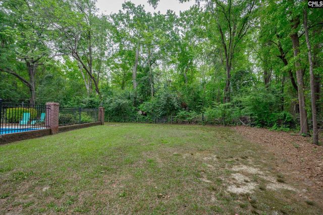 1455 Old Cherokee Road, Lexington, SC 29072