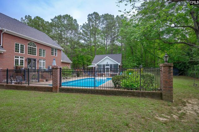 1455 Old Cherokee Road, Lexington, SC 29072