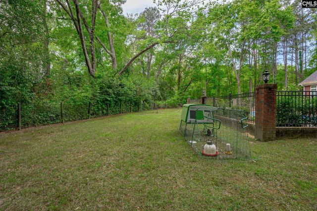 1455 Old Cherokee Road, Lexington, SC 29072