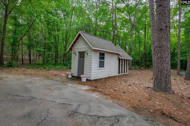 1455 Old Cherokee Road, Lexington, SC 29072