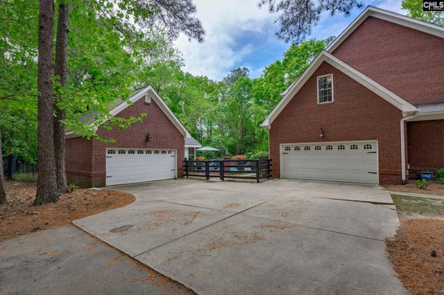 1455 Old Cherokee Road, Lexington, SC 29072