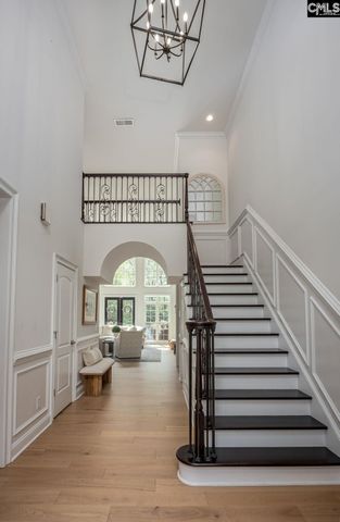 1455 Old Cherokee Road, Lexington, SC 29072