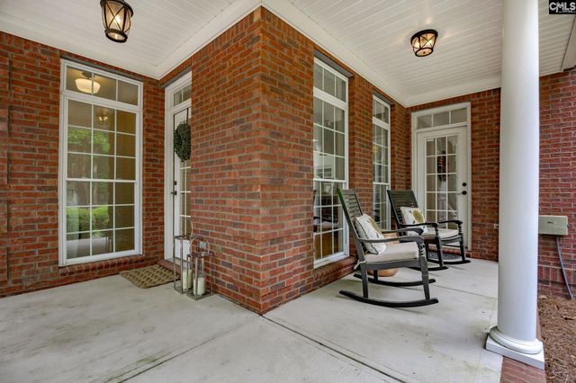 1455 Old Cherokee Road, Lexington, SC 29072