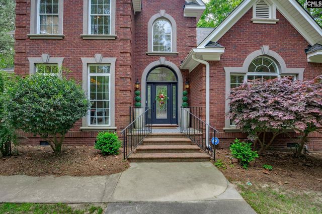 1455 Old Cherokee Road, Lexington, SC 29072