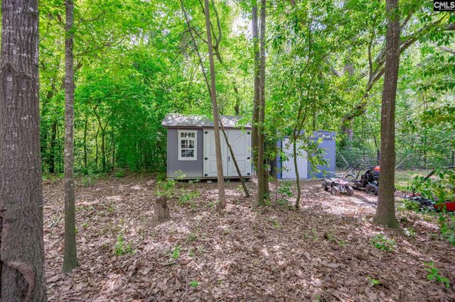 1455 Old Cherokee Road, Lexington, SC 29072