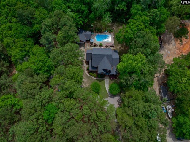1455 Old Cherokee Road, Lexington, SC 29072