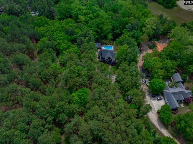 1455 Old Cherokee Road, Lexington, SC 29072