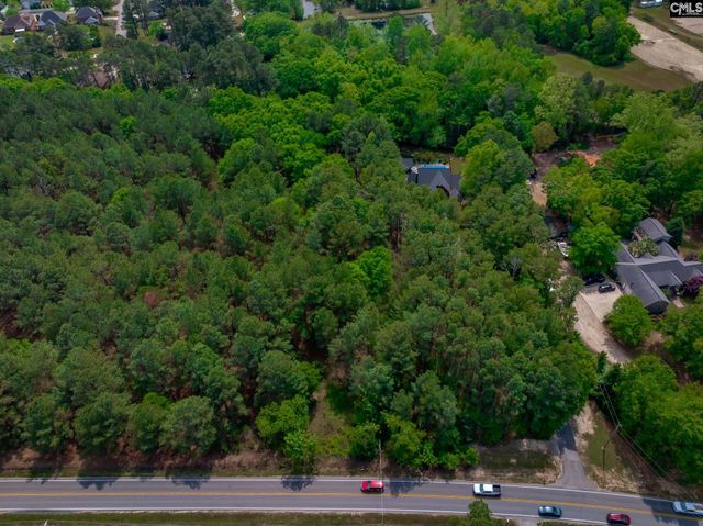 1455 Old Cherokee Road, Lexington, SC 29072