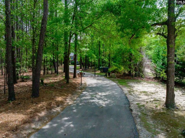1455 Old Cherokee Road, Lexington, SC 29072
