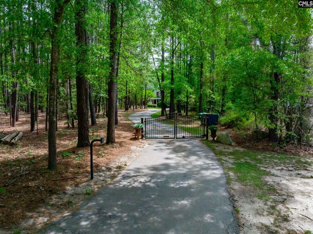 1455 Old Cherokee Road, Lexington, SC 29072