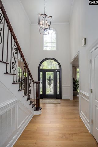 1455 Old Cherokee Road, Lexington, SC 29072