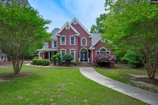 1455 Old Cherokee Road, Lexington, SC 29072