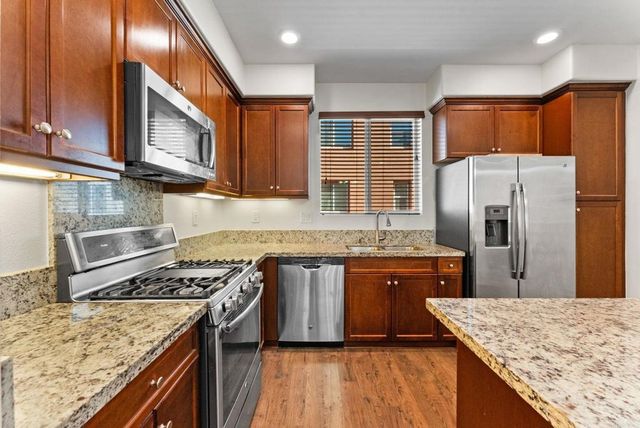 2770 Sparta Rd 14, Chula Vista, CA 91915