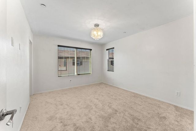 2770 Sparta Rd 14, Chula Vista, CA 91915