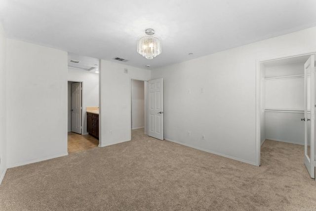 2770 Sparta Rd 14, Chula Vista, CA 91915