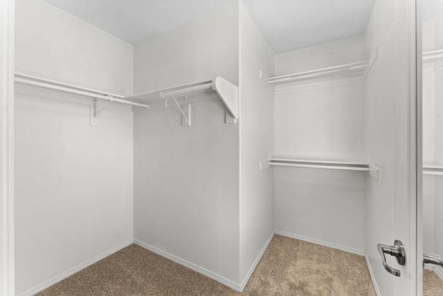 2770 Sparta Rd 14, Chula Vista, CA 91915