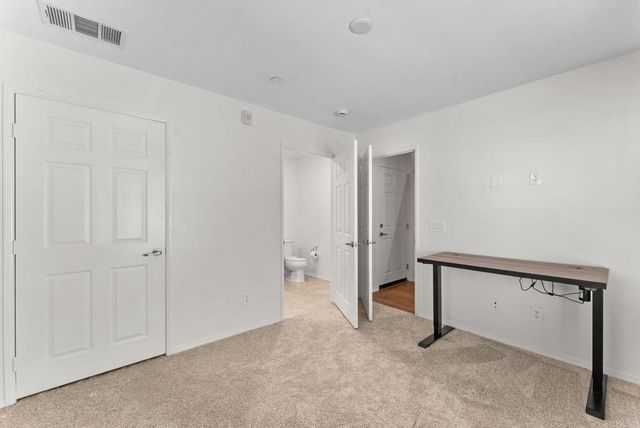 2770 Sparta Rd 14, Chula Vista, CA 91915