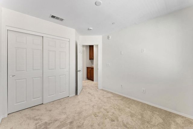 2770 Sparta Rd 14, Chula Vista, CA 91915