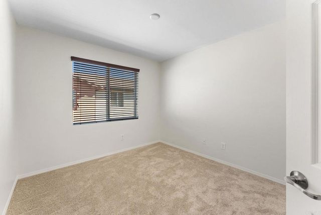 2770 Sparta Rd 14, Chula Vista, CA 91915