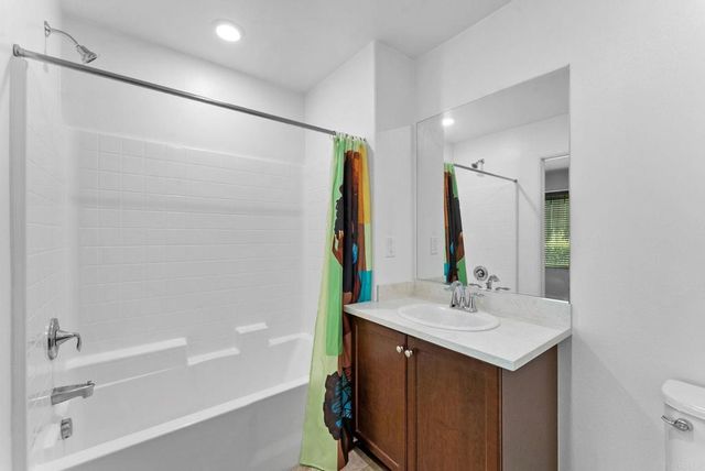 2770 Sparta Rd 14, Chula Vista, CA 91915