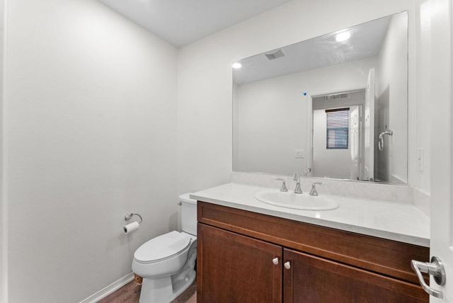 2770 Sparta Rd 14, Chula Vista, CA 91915