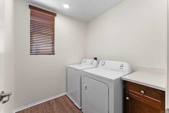 2770 Sparta Rd 14, Chula Vista, CA 91915