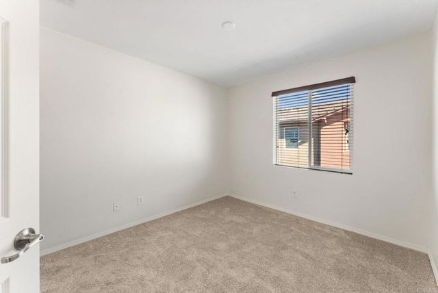 2770 Sparta Rd 14, Chula Vista, CA 91915