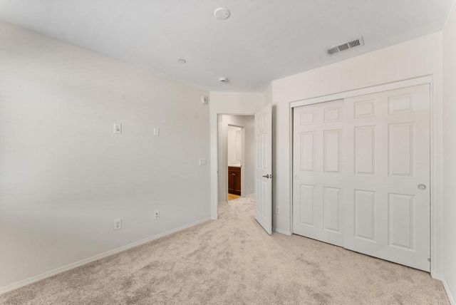 2770 Sparta Rd 14, Chula Vista, CA 91915