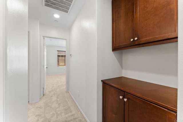 2770 Sparta Rd 14, Chula Vista, CA 91915