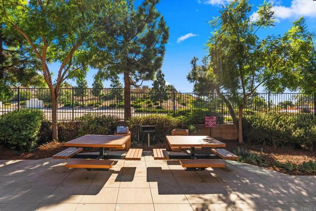 2770 Sparta Rd 14, Chula Vista, CA 91915