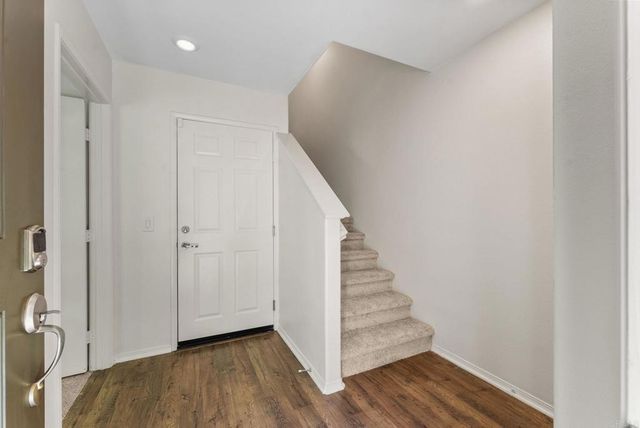 2770 Sparta Rd 14, Chula Vista, CA 91915