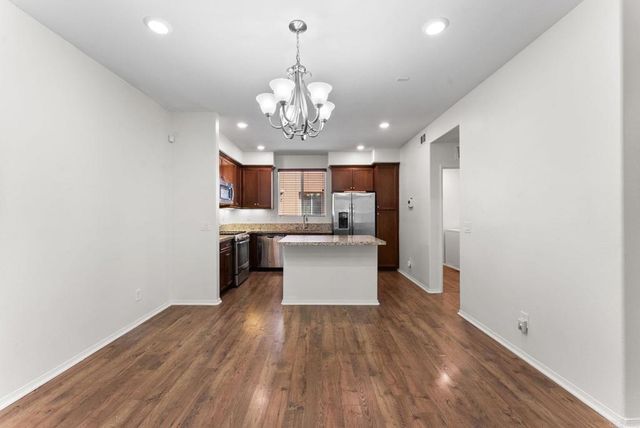 2770 Sparta Rd 14, Chula Vista, CA 91915