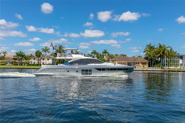 3131 S Ocean Dr 110, Hallandale Beach, FL 33009