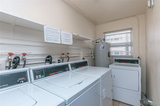 3131 S Ocean Dr 110, Hallandale Beach, FL 33009