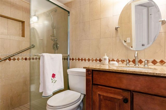 3131 S Ocean Dr 110, Hallandale Beach, FL 33009