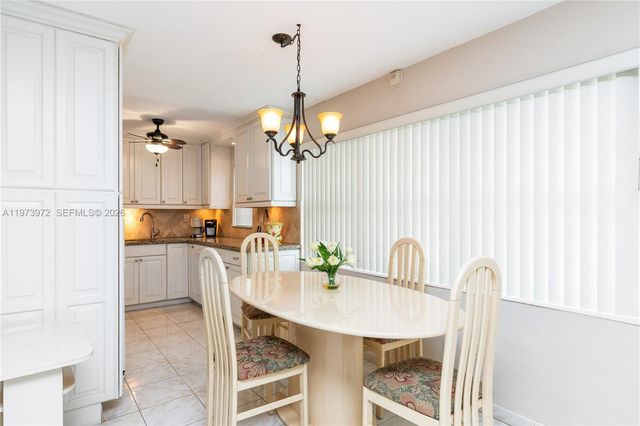 3131 S Ocean Dr 110, Hallandale Beach, FL 33009