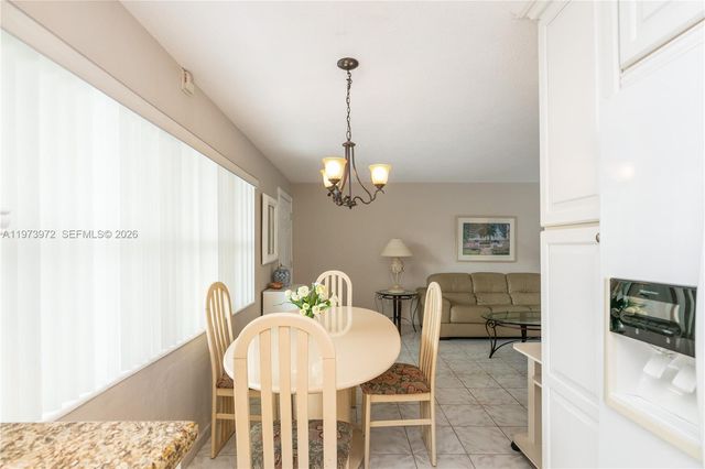 3131 S Ocean Dr 110, Hallandale Beach, FL 33009