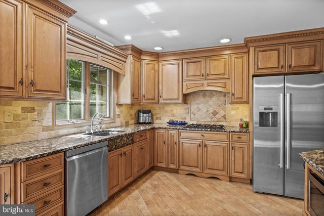 15 HIGHBRIDGE BLVD, Medford, NJ 08055