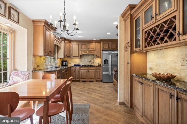 15 HIGHBRIDGE BLVD, Medford, NJ 08055