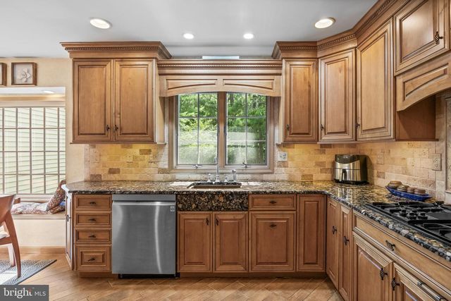 15 HIGHBRIDGE BLVD, Medford, NJ 08055