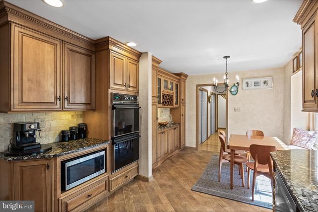 15 HIGHBRIDGE BLVD, Medford, NJ 08055